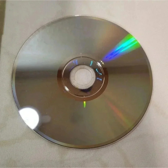 Dance Dance Revolution Universe 3 For Microsoft XBOX 360 Game Case Booklet - Picture 3 of 4